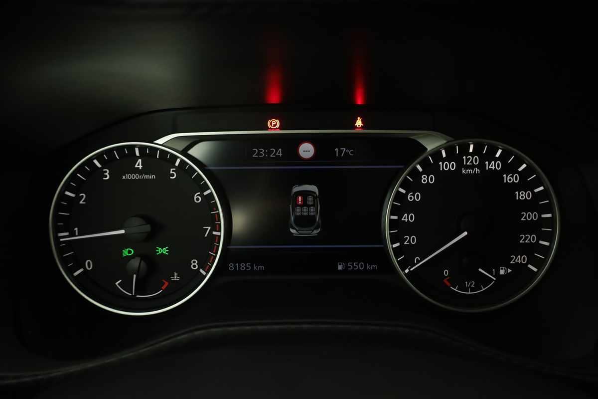nissan-juke-2026-gasolina-999cc