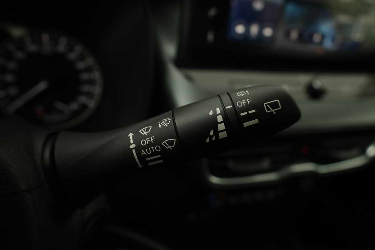 nissan-juke-2026-gasolina-999cc