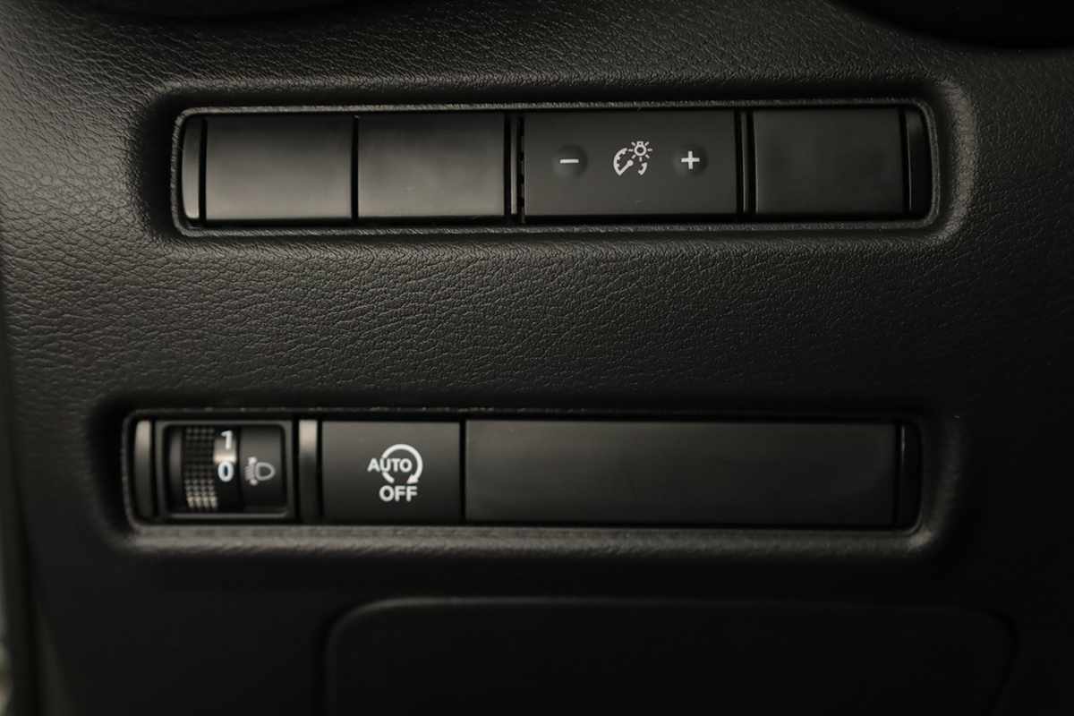 nissan-juke-2026-gasolina-999cc