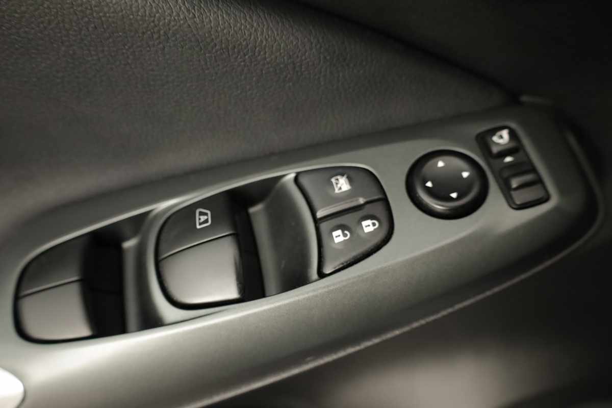 nissan-juke-2026-gasolina-999cc