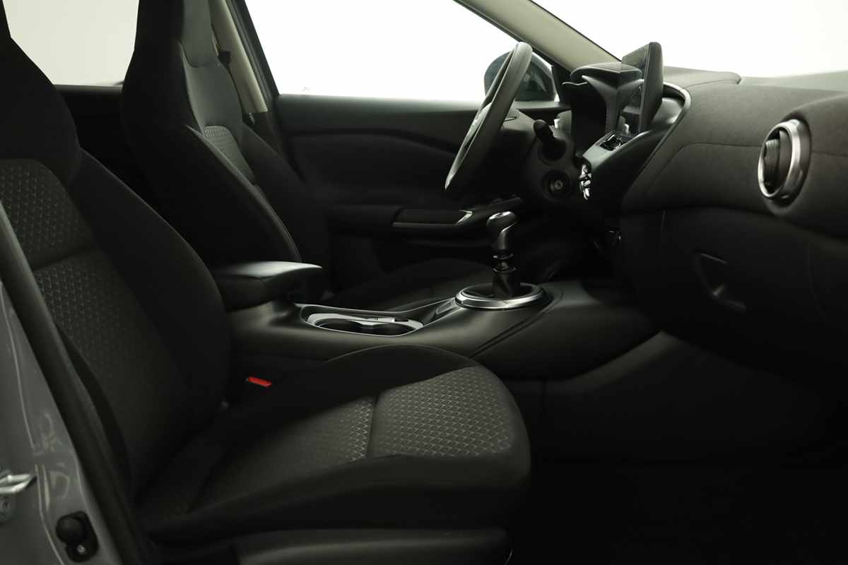 nissan-juke-2026-gasolina-999cc