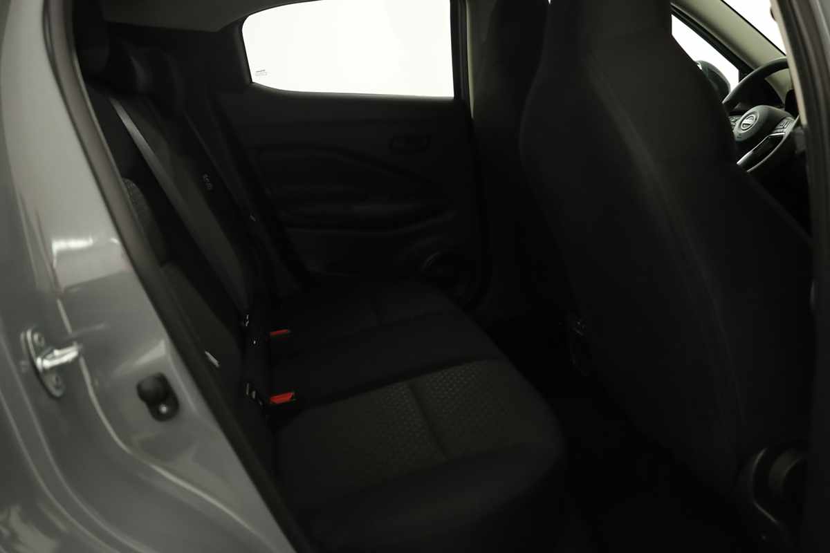nissan-juke-2026-gasolina-999cc