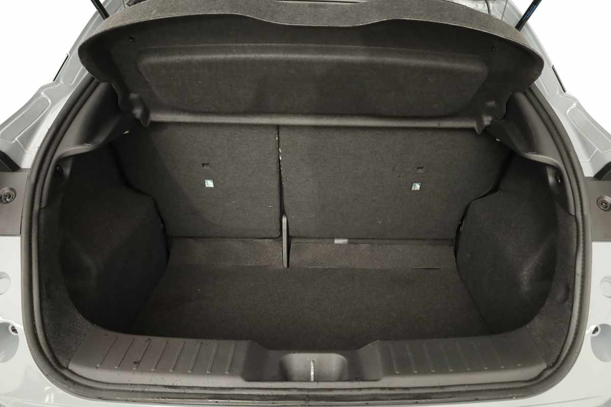 nissan-juke-2026-gasolina-999cc
