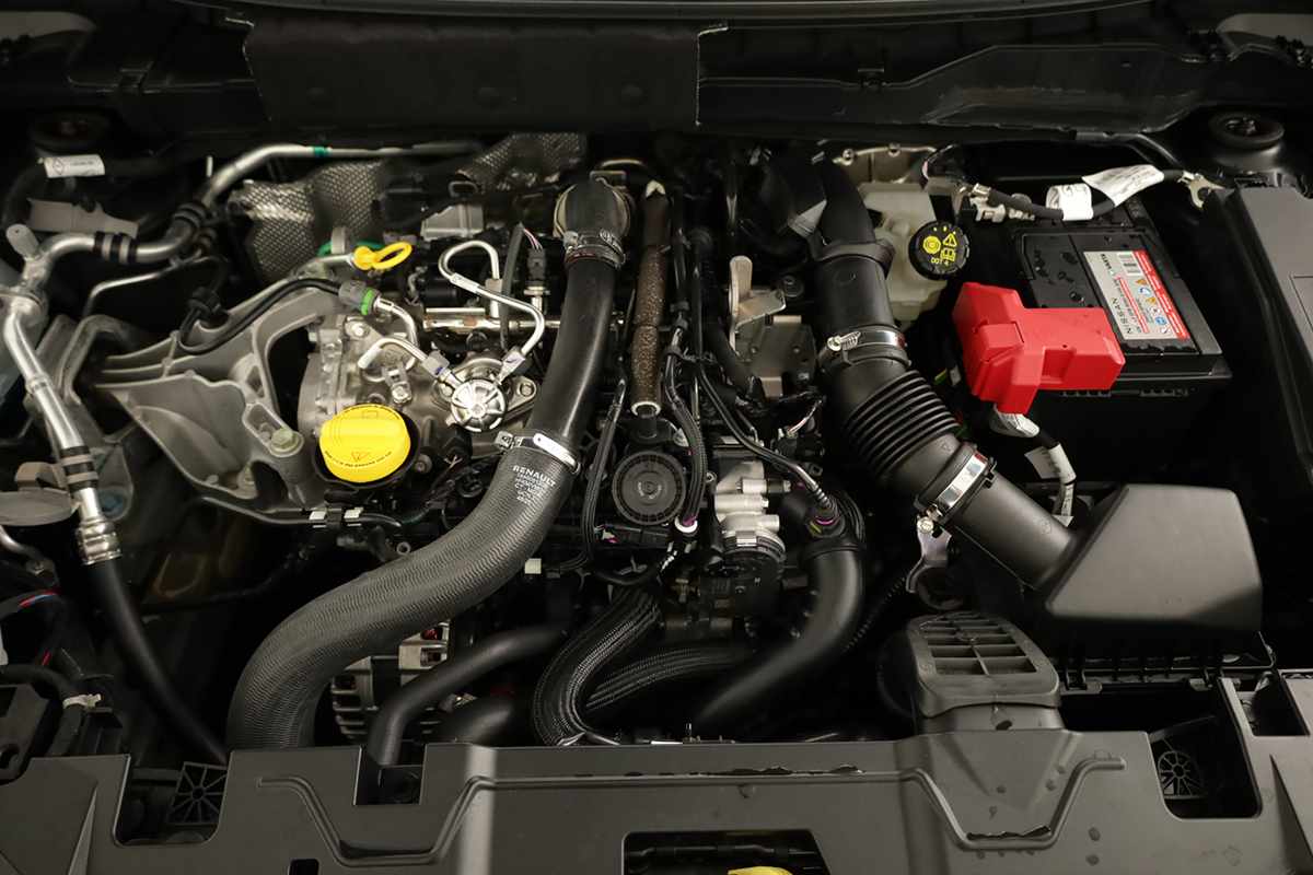 nissan-juke-2026-gasolina-999cc