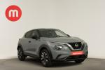 nissan-juke-2026-gasolina-999cc
