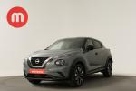 nissan-juke-2026-gasolina-999cc