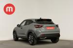 nissan-juke-2026-gasolina-999cc