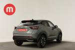 nissan-juke-2026-gasolina-999cc