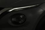 nissan-juke-2026-gasolina-999cc