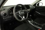nissan-juke-2026-gasolina-999cc