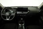 nissan-juke-2026-gasolina-999cc