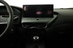 nissan-juke-2026-gasolina-999cc