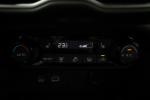 nissan-juke-2026-gasolina-999cc