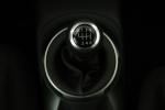 nissan-juke-2026-gasolina-999cc
