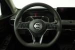 nissan-juke-2026-gasolina-999cc