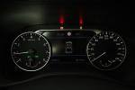 nissan-juke-2026-gasolina-999cc