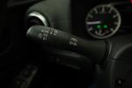 nissan-juke-2026-gasolina-999cc