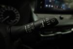nissan-juke-2026-gasolina-999cc