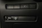 nissan-juke-2026-gasolina-999cc