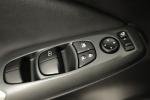 nissan-juke-2026-gasolina-999cc