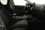 nissan-juke-2026-gasolina-999cc