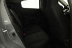 nissan-juke-2026-gasolina-999cc