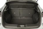 nissan-juke-2026-gasolina-999cc