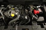 nissan-juke-2026-gasolina-999cc