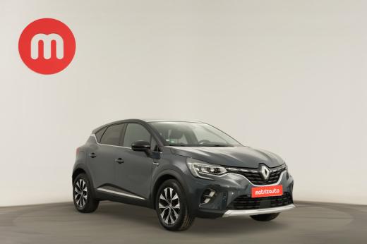 renault-captur-2024-gpl-999cc
