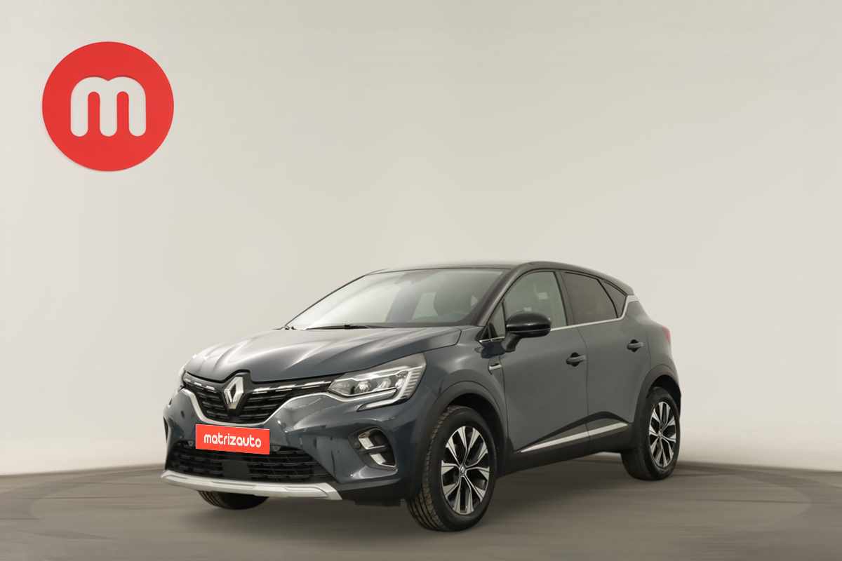 renault-captur-2024-gpl-999cc