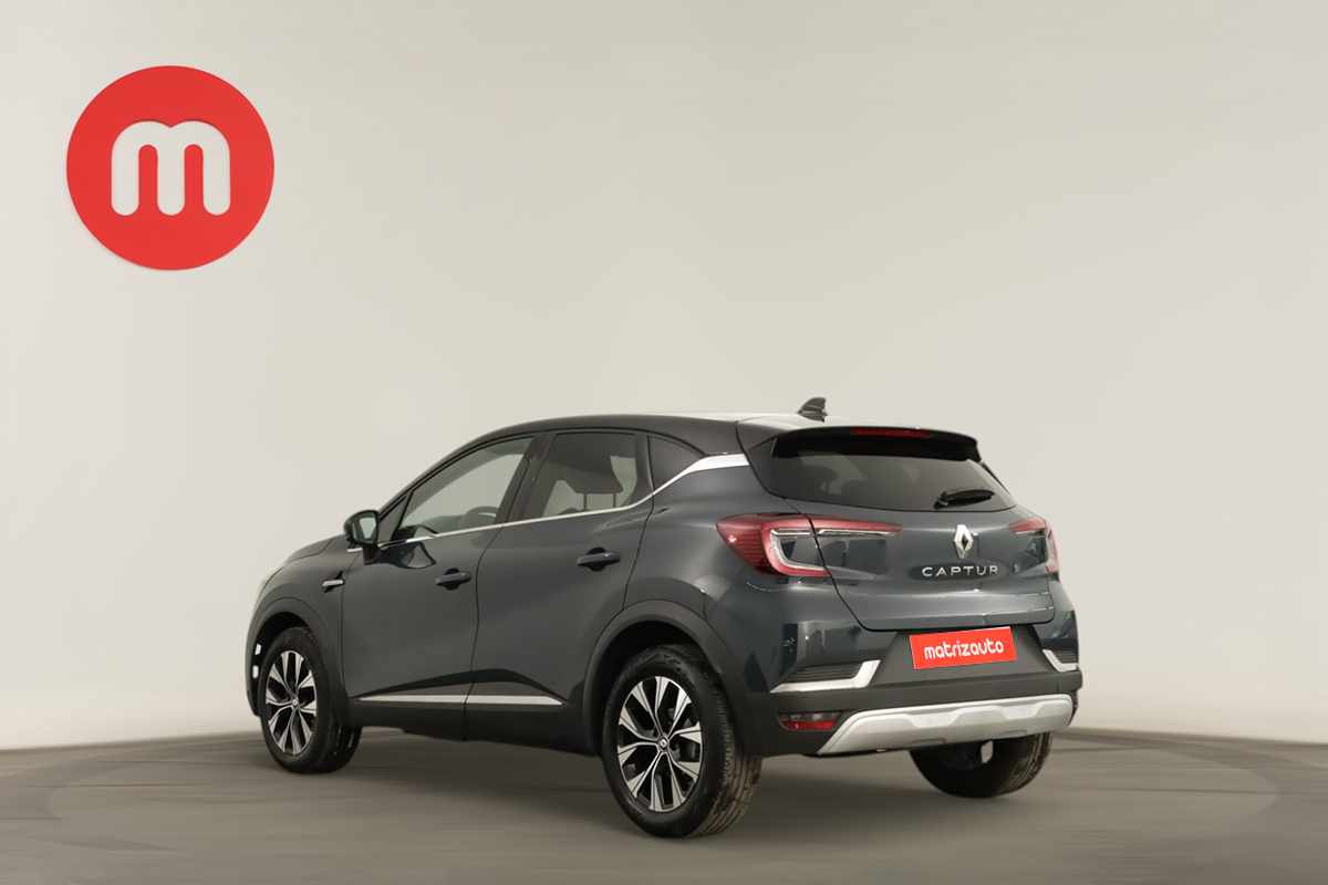 renault-captur-2024-gpl-999cc
