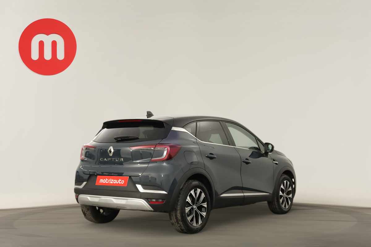 renault-captur-2024-gpl-999cc