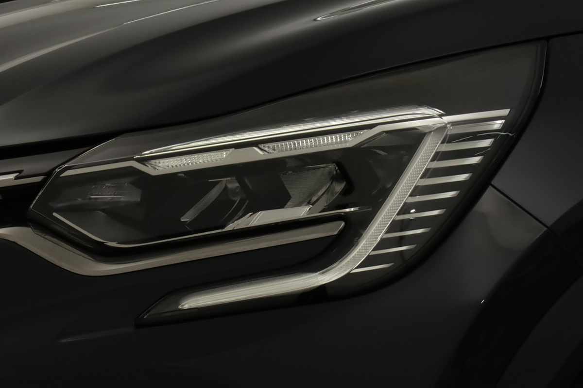 renault-captur-2024-gpl-999cc