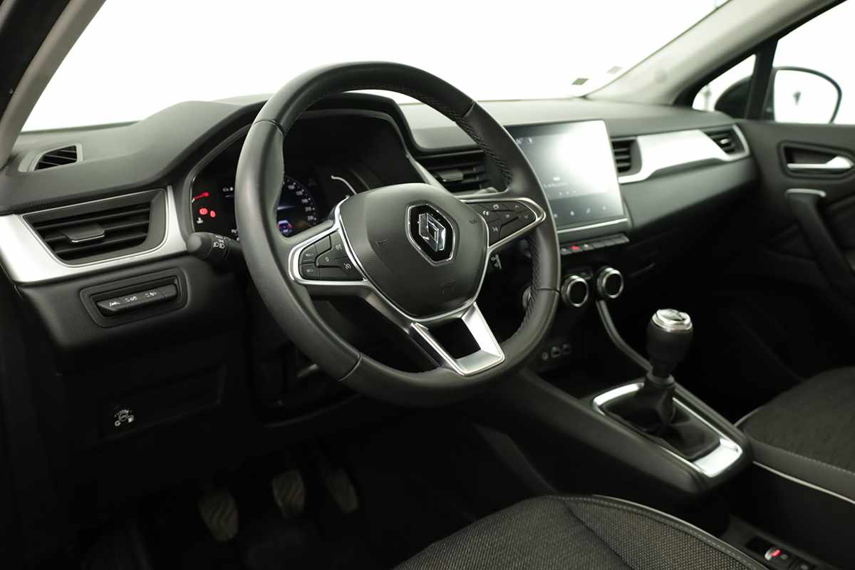 renault-captur-2024-gpl-999cc