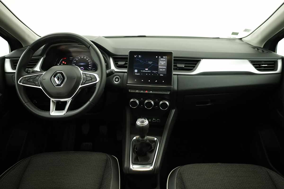 renault-captur-2024-gpl-999cc