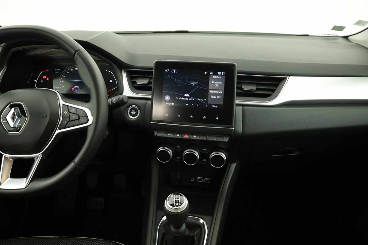 renault-captur-2024-gpl-999cc