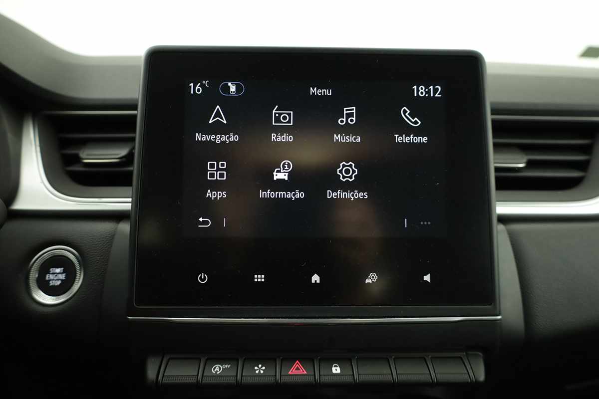 renault-captur-2024-gpl-999cc