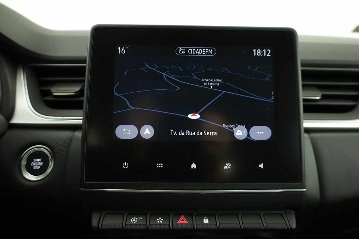 renault-captur-2024-gpl-999cc