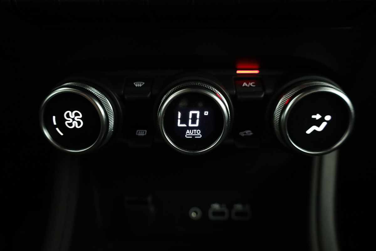 renault-captur-2024-gpl-999cc