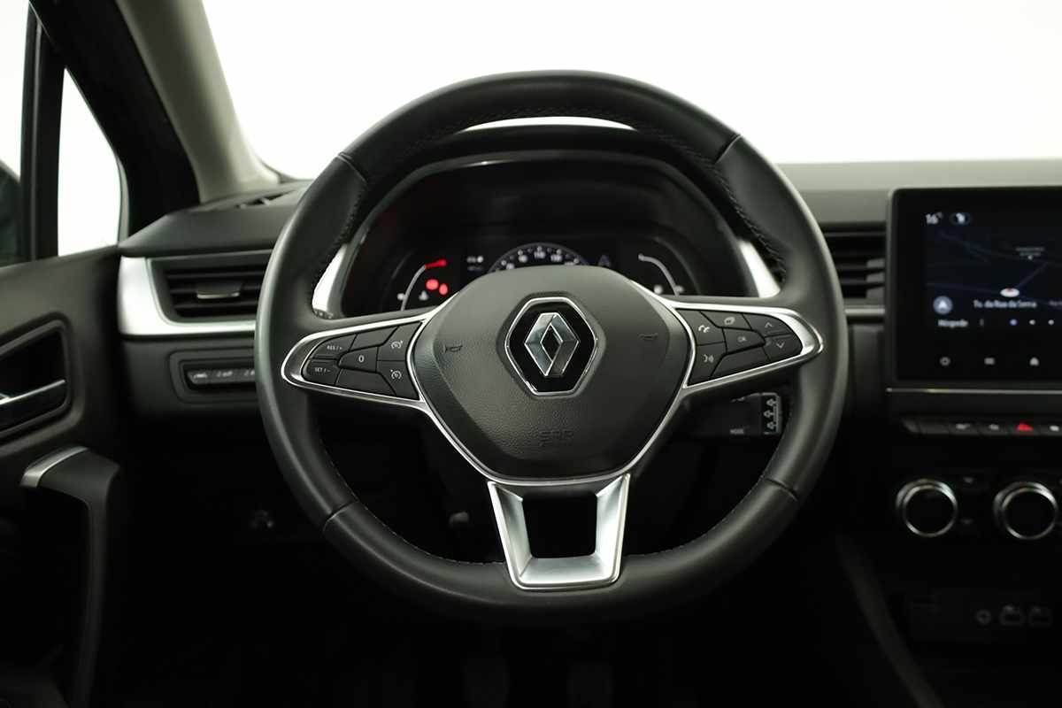 renault-captur-2024-gpl-999cc