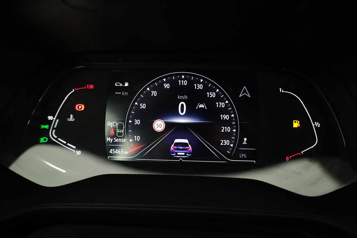 renault-captur-2024-gpl-999cc