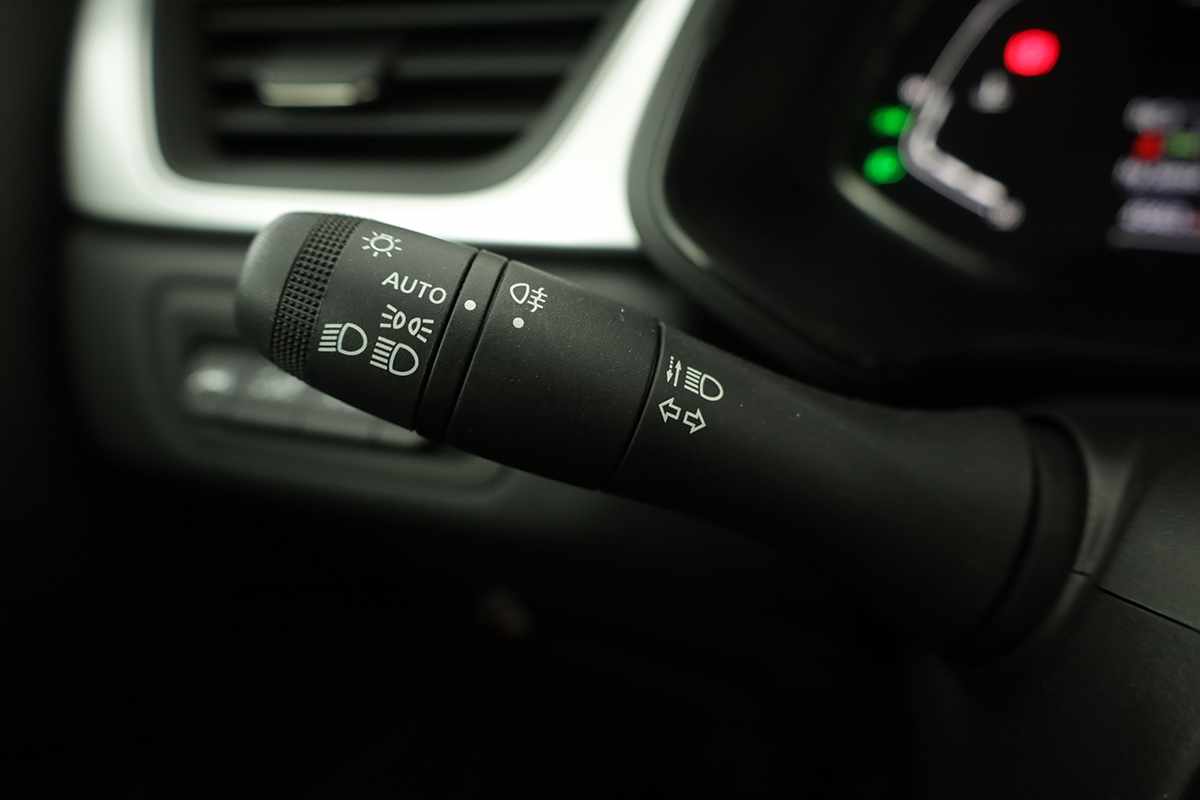 renault-captur-2024-gpl-999cc