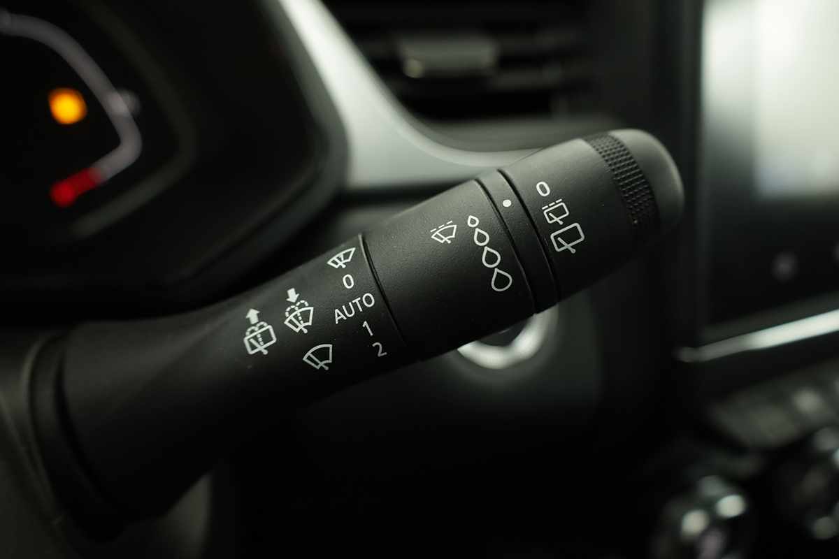 renault-captur-2024-gpl-999cc