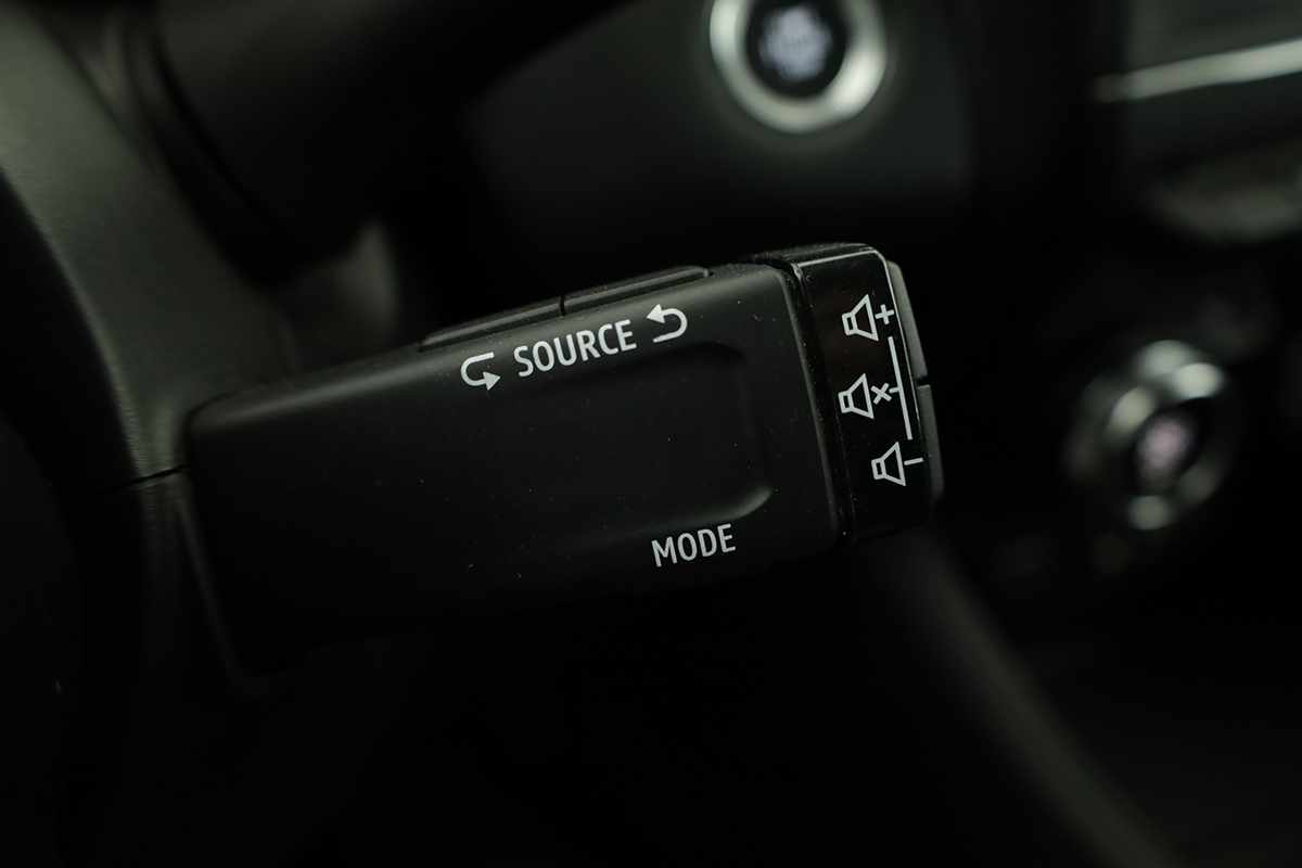 renault-captur-2024-gpl-999cc