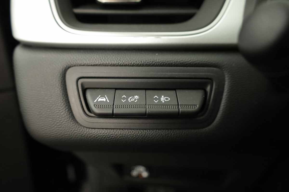 renault-captur-2024-gpl-999cc