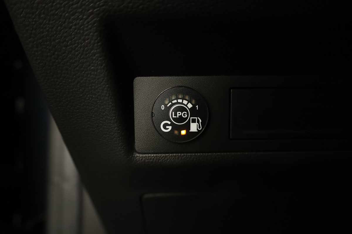 renault-captur-2024-gpl-999cc