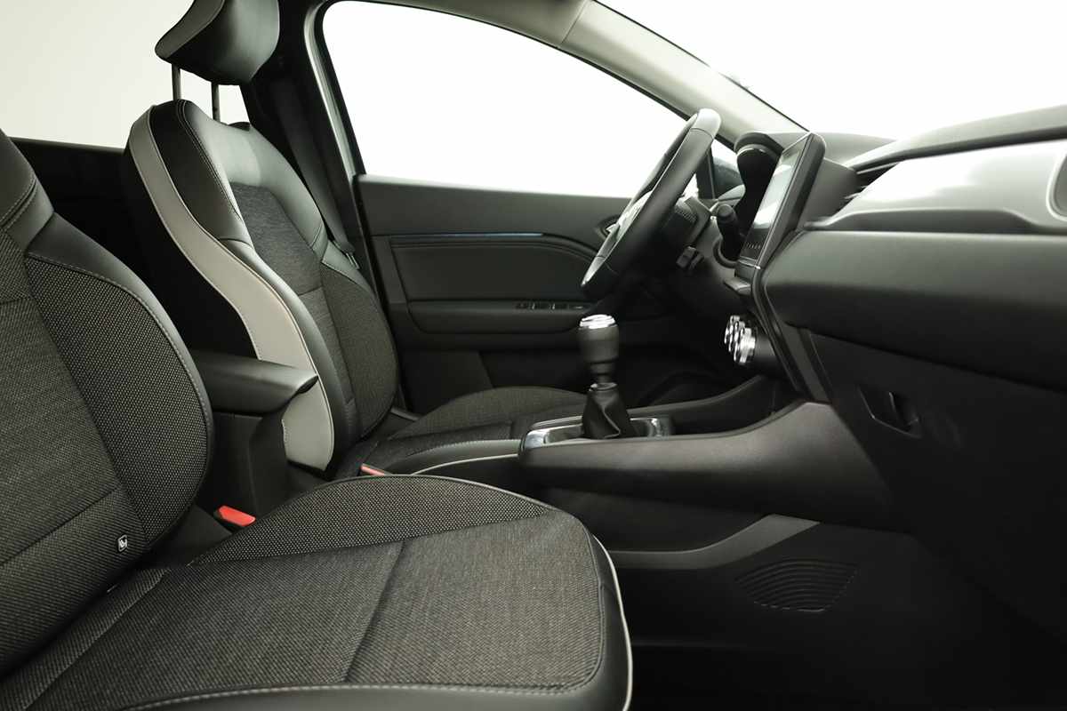 renault-captur-2024-gpl-999cc
