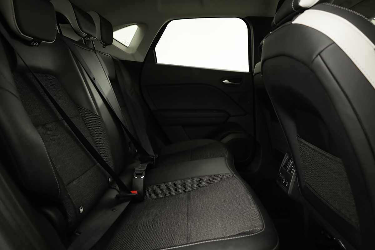 renault-captur-2024-gpl-999cc