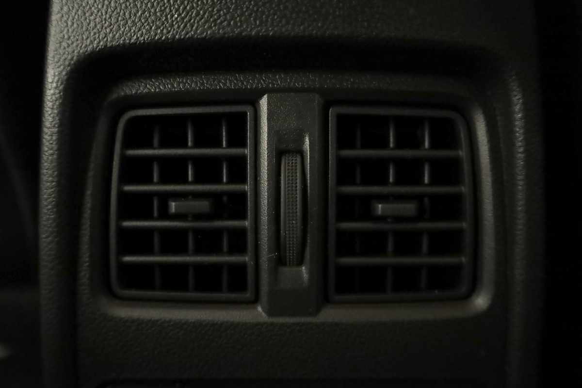 renault-captur-2024-gpl-999cc