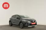 renault-captur-2024-gpl-999cc